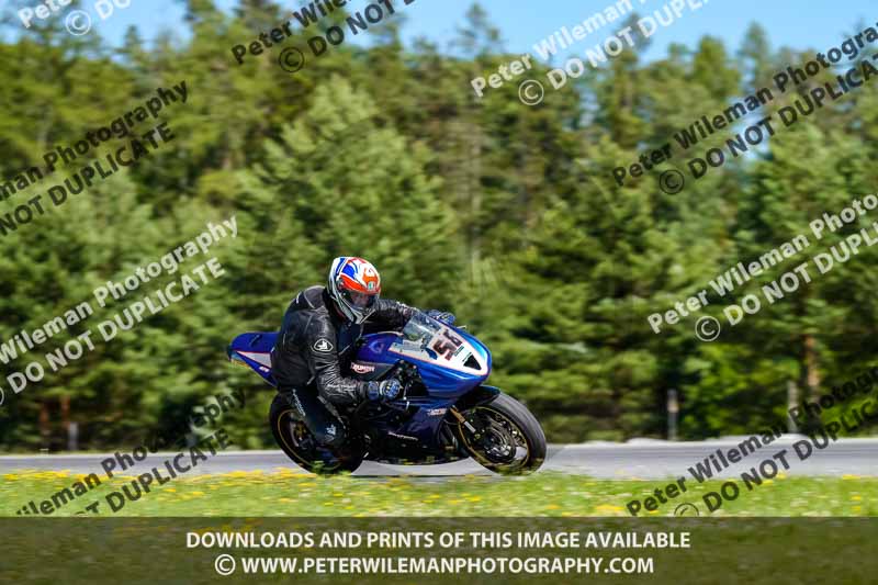 Brno;event digital images;motorbikes;no limits;peter wileman photography;trackday;trackday digital images